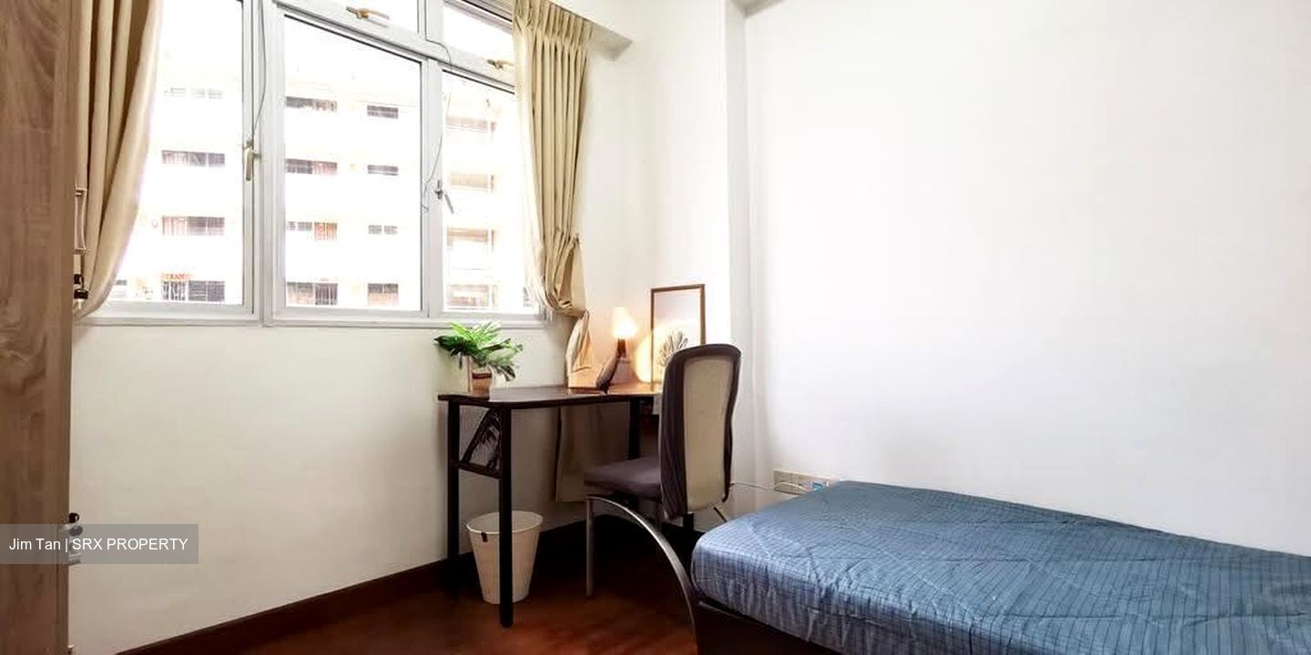 Alessandrea (D3), Apartment #614598691